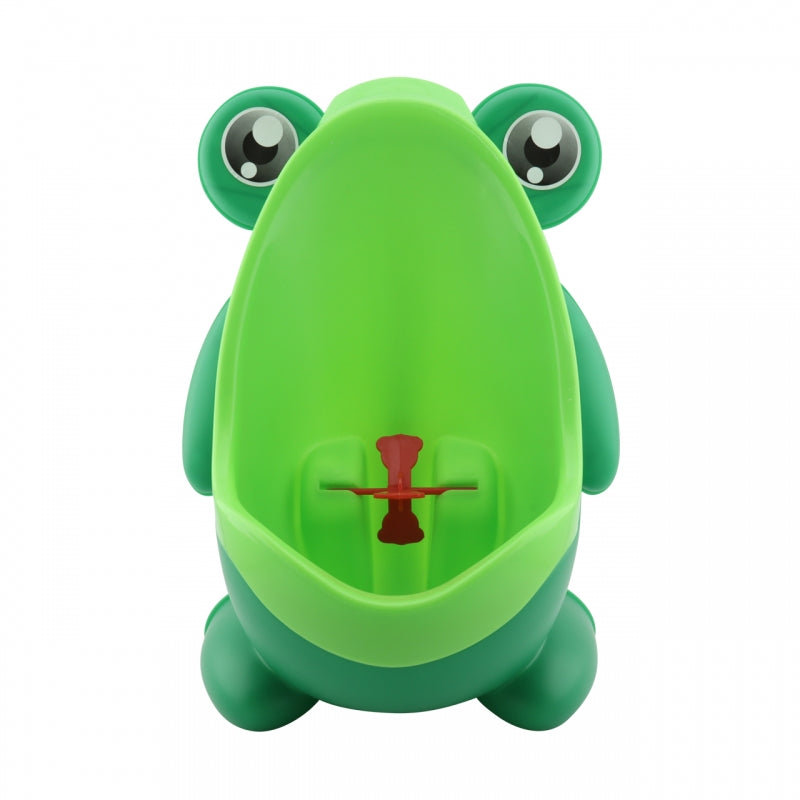 ENTRENADOR SAPITO ORINAL NIÑOS