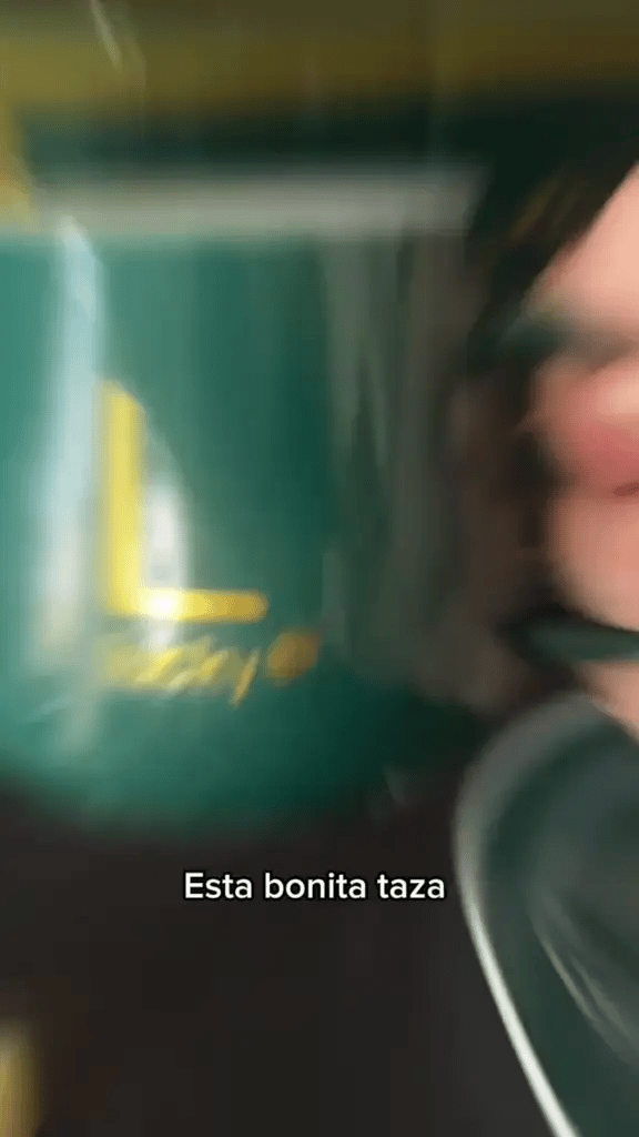 Encabezado