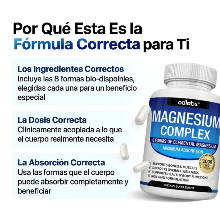 Encabezado
