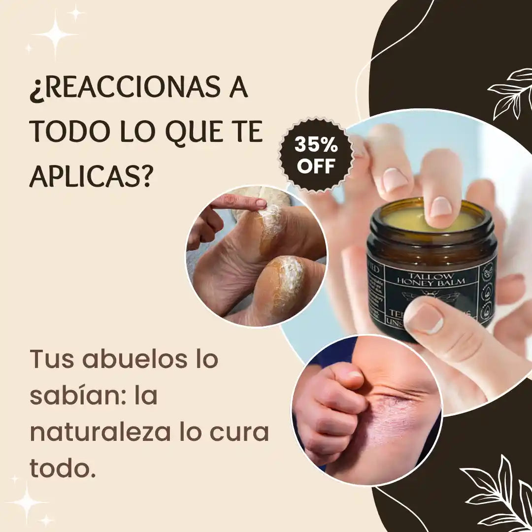 TERRA LOTUS Hidratación profunda y glow natural para una piel más saludable