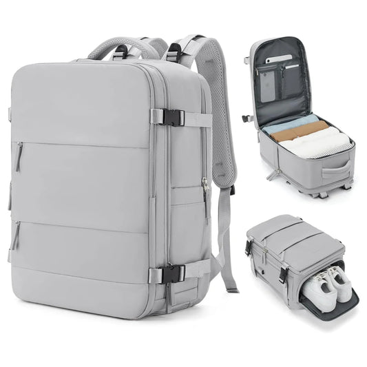 Bolso Morral viral amazon pd-47