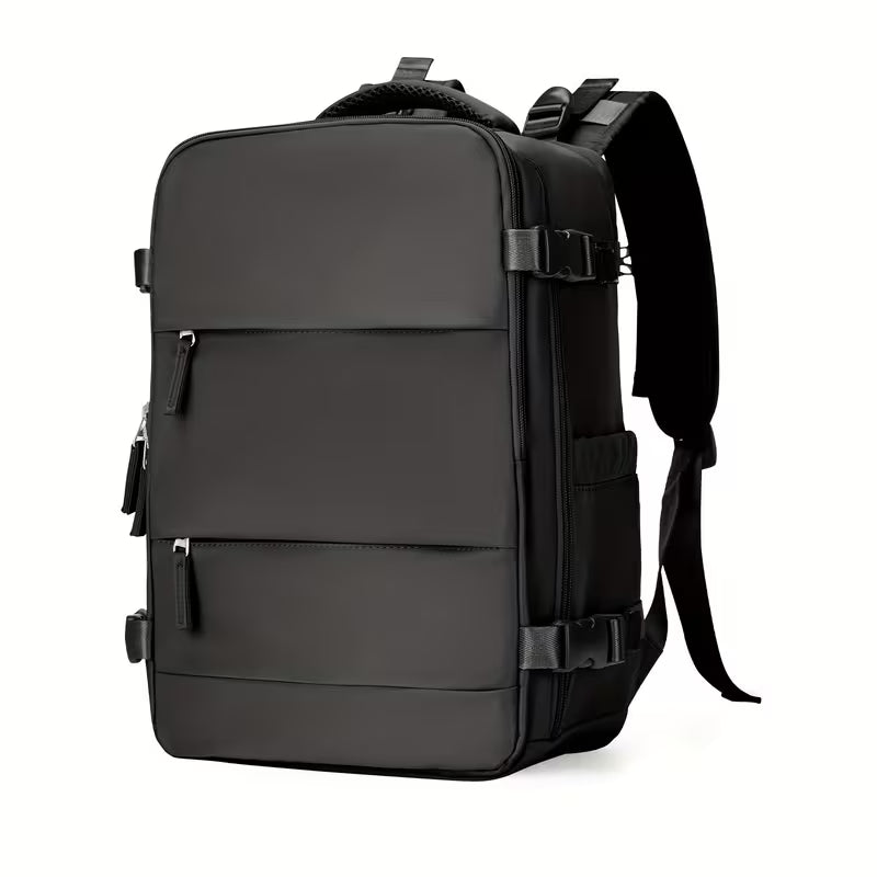 ¡Bolso Morral viral amazon!