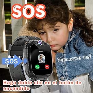 👉 “Reloj Inteligente Q12 para Niños: Seguridad, Ubicación y Comunicación en tu Mano”