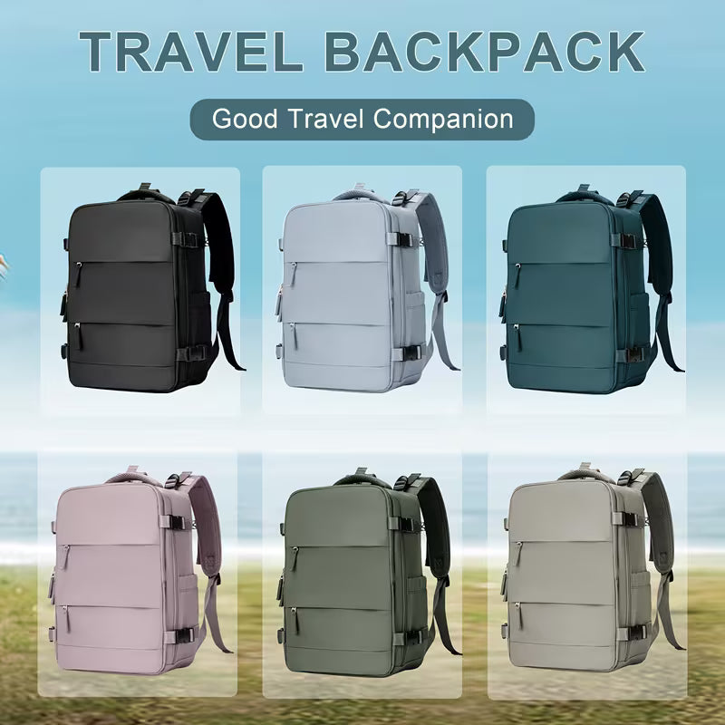 ¡Bolso Morral viral amazon!